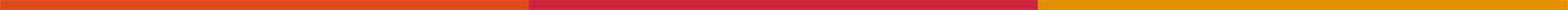 balk_site